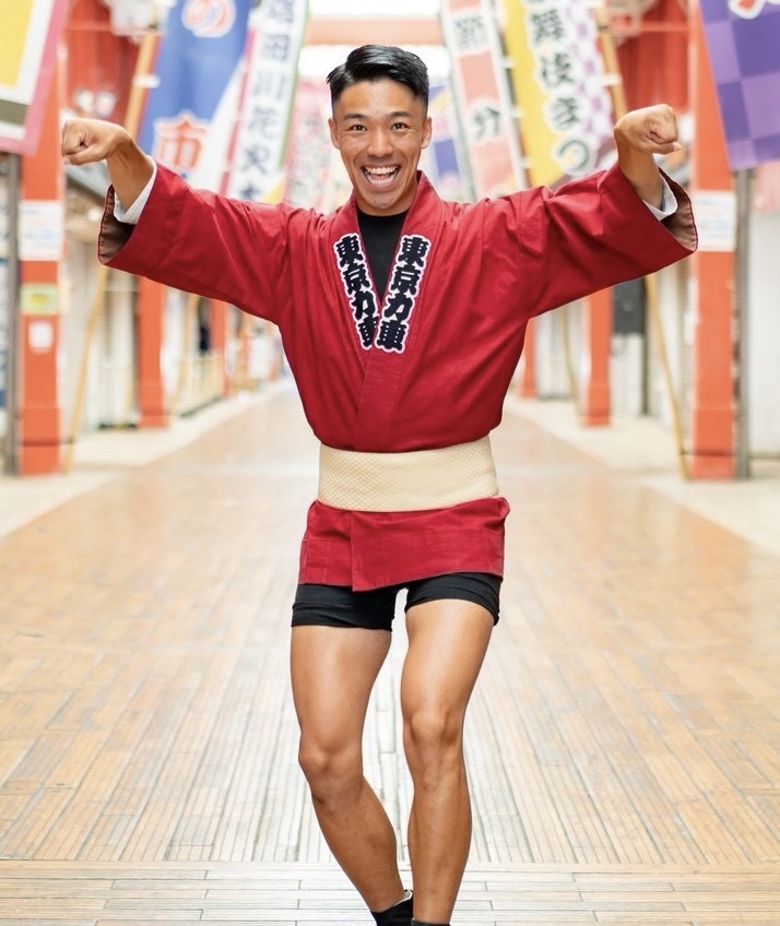 伊藤駿平