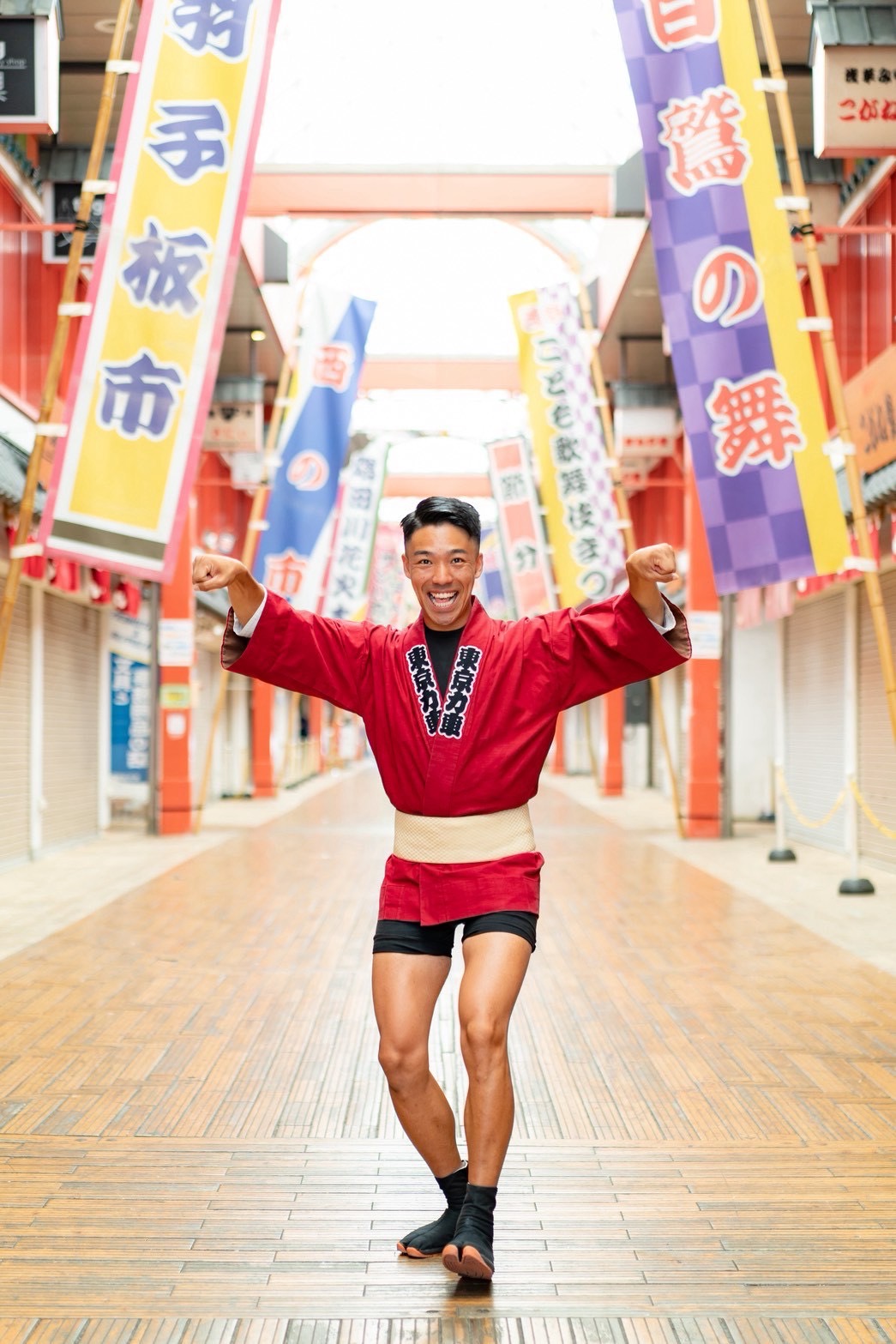 伊藤駿平