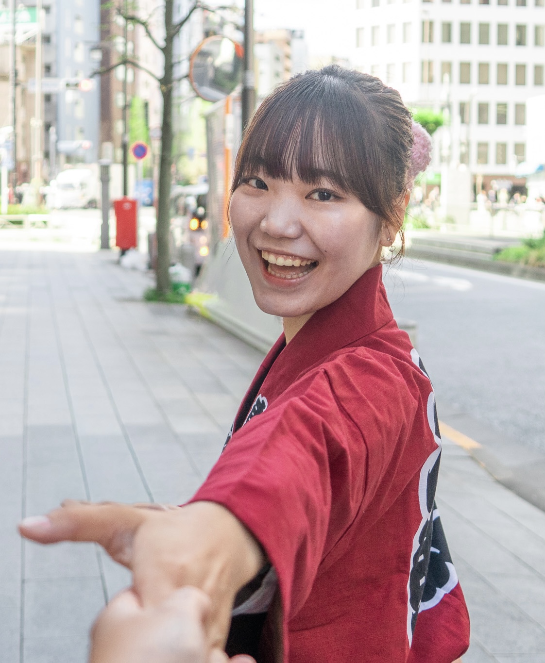 平井綾乃